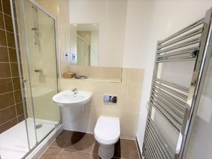 Photo 6- click for photo gallery